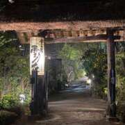 ヒメ日記 2025/09/15 17:33 投稿 にこ 丸妻 新横浜店