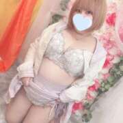 ヒメ日記 2025/09/17 11:21 投稿 にこ 丸妻 新横浜店