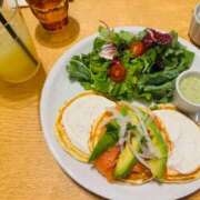 ヒメ日記 2025/09/17 20:06 投稿 にこ 丸妻 新横浜店