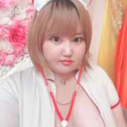 ヒメ日記 2025/09/21 11:01 投稿 にこ 丸妻 新横浜店