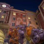 ヒメ日記 2025/09/25 08:38 投稿 にこ 丸妻 新横浜店