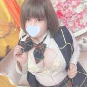 ヒメ日記 2025/09/25 15:27 投稿 にこ 丸妻 新横浜店