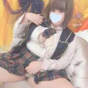 ヒメ日記 2025/09/25 18:21 投稿 にこ 丸妻 新横浜店