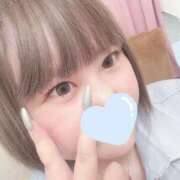 ヒメ日記 2025/09/26 05:32 投稿 にこ 丸妻 新横浜店