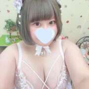 ヒメ日記 2025/10/05 13:32 投稿 にこ 丸妻 新横浜店