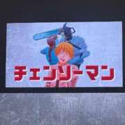 ヒメ日記 2025/10/05 22:47 投稿 にこ 丸妻 新横浜店