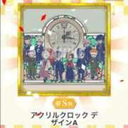 ヒメ日記 2025/10/06 13:07 投稿 にこ 丸妻 新横浜店