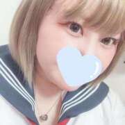 ヒメ日記 2025/10/16 16:56 投稿 にこ 丸妻 新横浜店