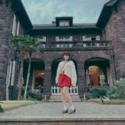 ヒメ日記 2025/10/16 17:23 投稿 にこ 丸妻 新横浜店