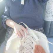 にこ 普段のお出掛け時の服装👗 丸妻 新横浜店