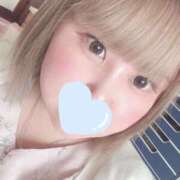 にこ 17時からいるよん！ 丸妻 新横浜店