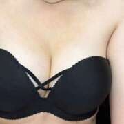 ヒメ日記 2025/08/25 20:02 投稿 えれな 渋谷くいーんず