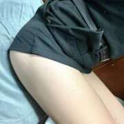 えれな 破けちゃった 渋谷くいーんず