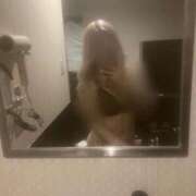 えれな やっぴー💃 渋谷くいーんず