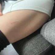 ヒメ日記 2026/02/20 20:24 投稿 えれな 渋谷くいーんず