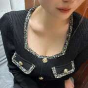 えれな 🤭 渋谷くいーんず