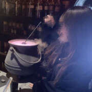 ヒメ日記 2025/11/19 17:21 投稿 加藤　らら SM東京　池袋店