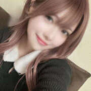 加藤　らら ららだよ！ SM東京　池袋店