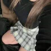 加藤　らら まってるよー(??ω???) イラマチーオ池袋店