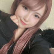 加藤　らら もう限界！ イラマチーオ池袋店