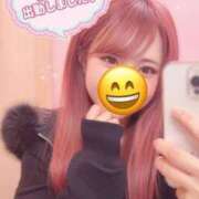 加藤　らら こんばんわ イラマチーオ池袋店