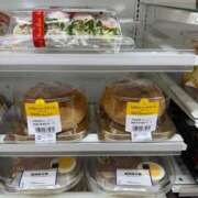 ヒメ日記 2026/04/26 13:37 投稿 まな 奥様はエンジェル　八王子店