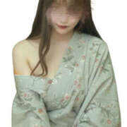 ヒメ日記 2025/10/16 00:20 投稿 佐山 上野CLUB A(クラブ エー)