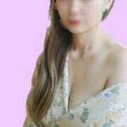 ヒメ日記 2025/10/16 09:01 投稿 佐山 上野CLUB A(クラブ エー)