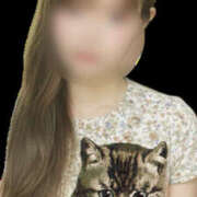 ヒメ日記 2025/10/17 09:10 投稿 佐山 上野CLUB A(クラブ エー)