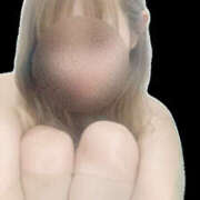 ヒメ日記 2025/10/18 18:40 投稿 佐山 上野CLUB A(クラブ エー)