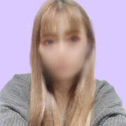 ヒメ日記 2025/10/20 15:40 投稿 佐山 上野CLUB A(クラブ エー)