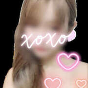 ヒメ日記 2025/10/22 16:20 投稿 佐山 上野CLUB A(クラブ エー)