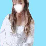 ヒメ日記 2025/10/23 08:50 投稿 佐山 上野CLUB A(クラブ エー)