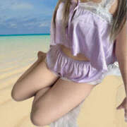 ヒメ日記 2025/10/25 16:01 投稿 佐山 上野CLUB A(クラブ エー)