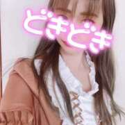 ヒメ日記 2025/10/31 10:01 投稿 佐山 上野CLUB A(クラブ エー)