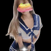 ヒメ日記 2025/11/03 19:50 投稿 佐山 上野CLUB A(クラブ エー)