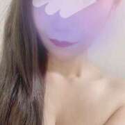 ヒメ日記 2025/11/11 13:50 投稿 佐山 上野CLUB A(クラブ エー)