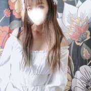 ヒメ日記 2025/11/12 23:00 投稿 佐山 上野CLUB A(クラブ エー)