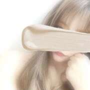 ヒメ日記 2025/11/13 14:10 投稿 佐山 上野CLUB A(クラブ エー)