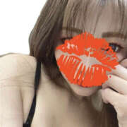 佐山 ありがとう😊 上野CLUB A(クラブ エー)