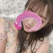 佐山 おはようございます。 上野CLUB A(クラブ エー)