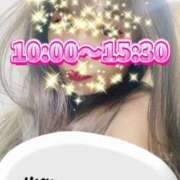 ヒメ日記 2025/12/08 11:00 投稿 佐山 上野CLUB A(クラブ エー)