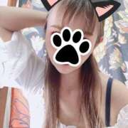 ヒメ日記 2025/12/17 20:50 投稿 佐山 上野CLUB A(クラブ エー)