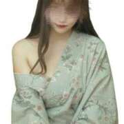 ヒメ日記 2026/03/30 11:50 投稿 佐山 上野CLUB A(クラブ エー)