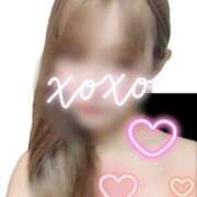 ヒメ日記 2026/04/02 09:40 投稿 佐山 上野CLUB A(クラブ エー)