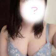 ヒメ日記 2025/08/30 20:26 投稿 こなつ 君とふわふわプリンセスin熊谷