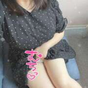 ヒメ日記 2025/08/31 17:02 投稿 こなつ 君とふわふわプリンセスin熊谷