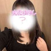 こなつ おはよう 君とふわふわプリンセスin熊谷