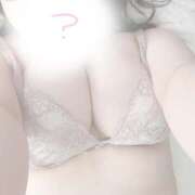 こなつ こなちゅ〜 君とふわふわプリンセスin熊谷