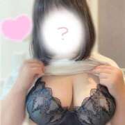 ヒメ日記 2025/10/31 09:32 投稿 こなつ 君とふわふわプリンセスin熊谷